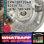 ERN 1387 2048 62S14-70  Id.Nr. 385 488-02 (1)